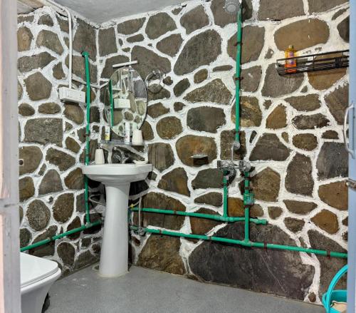 Φωτογραφία από το άλμπουμ του Kala Studio And Stay σε Nagar