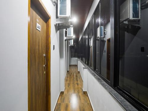 Φωτογραφία από το άλμπουμ του HOTEL O RAHUL SERVICE APPARTMENt 2 σε Māharjhari