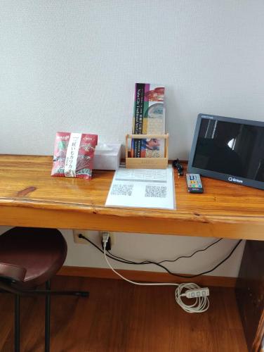 リンゴテラス壺屋