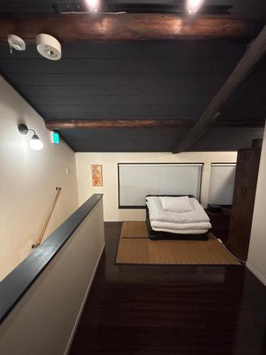 KYOTO Kazenoya Sara