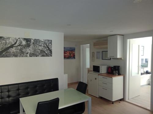 Apartman Paro