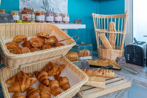 Mâncare la sau în apropiere de acest hotel