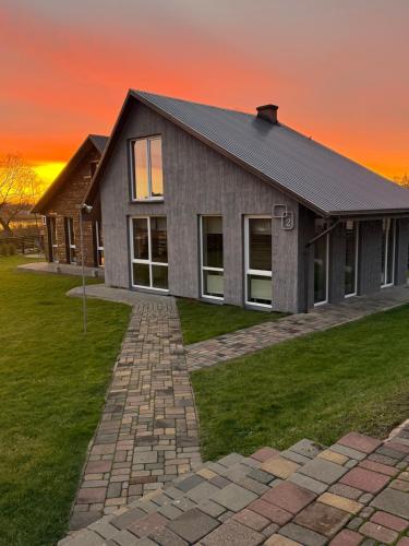 Add Story Guest House