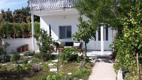 Apartment Kairos