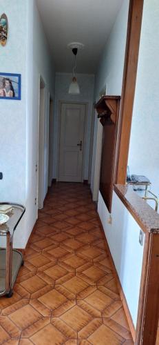 Φωτογραφία από το άλμπουμ του Fiorella's House σε Collegno