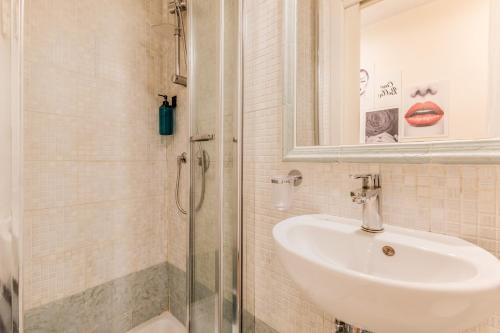 UrbanPocket Roma