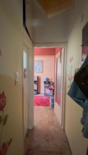 Authentic Kypseli 1 Bedroom