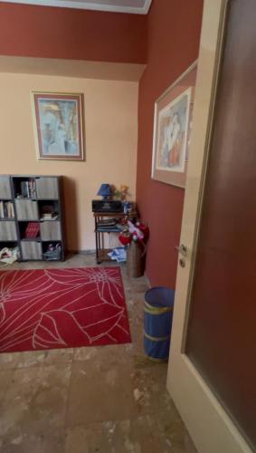 Authentic Kypseli 1 Bedroom