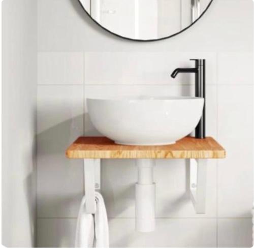 Fotografie z fotogalerie ubytování SEA HOME Accommodation v destinaci Loutrákion