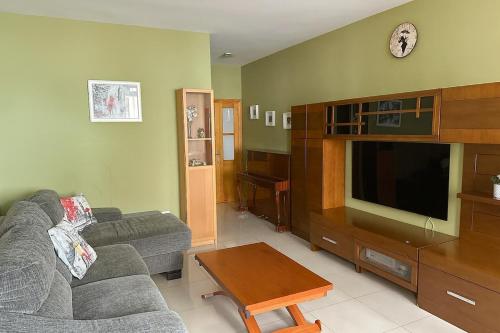 Vegueta Cool Suites