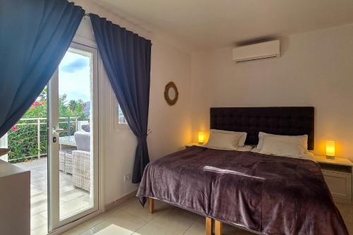 Casa Feliz Capistrano Nerja