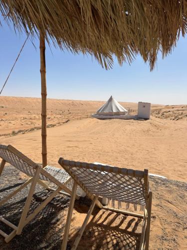 Φυσικό τοπίο κοντά σε αυτή η εξοχική κατοικία