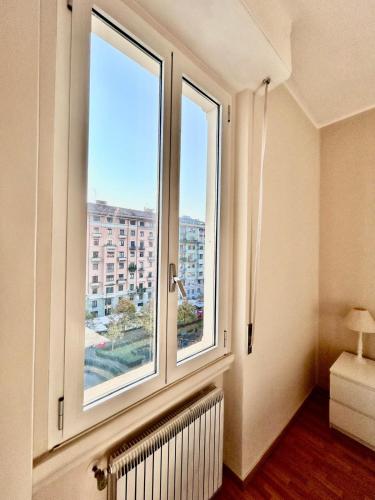 Kademy House- Milano Centrale Buenos Aires