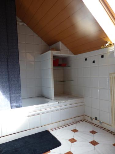 Φωτογραφία από το άλμπουμ του Haus Leiner σε Anger