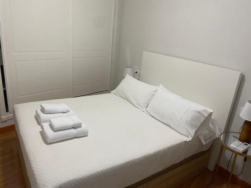 Ohliving Alfalfa - Candilejo photo 13
