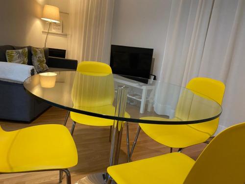 Ohliving Alfalfa - Candilejo photo 10