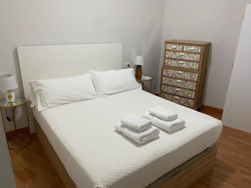 Ohliving Alfalfa - Candilejo photo 3