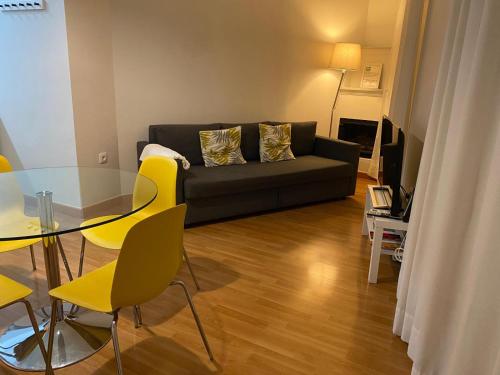 Ohliving Alfalfa - Candilejo photo 6