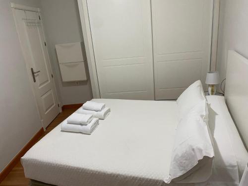 Ohliving Alfalfa - Candilejo photo 19