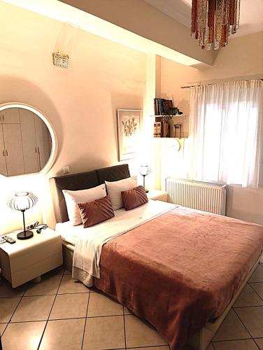 Casa Elisabetta