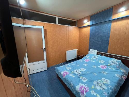 Φωτογραφία από το άλμπουμ του Anna`s apartment στην Κραϊόβα