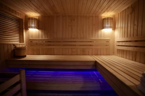 Φωτογραφία από το άλμπουμ του Перлина Ворохти σε Vorokhta