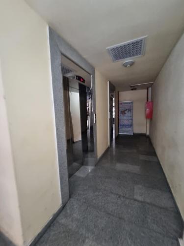 Billede fra billedgalleriet på central apartment i Baku