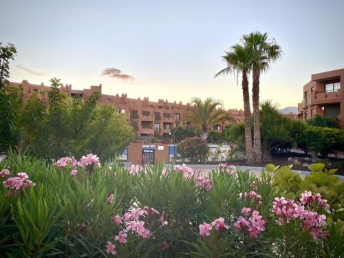 Tejita Sun Beach Holidays by Deihu Experiences