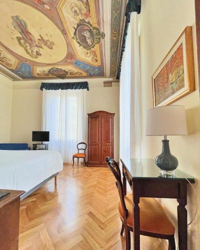 Cimabue 9