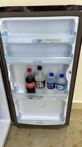 Fotografie z fotogalerie ubytování Chan Beach Resort & Hotel v destinaci Bahūr