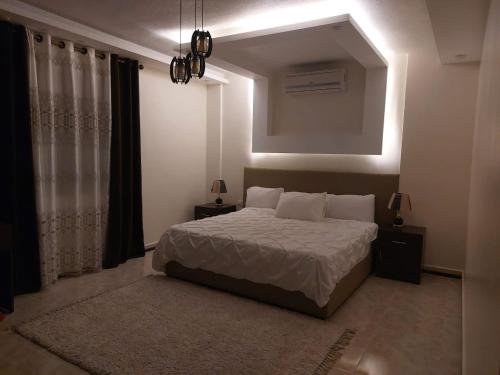 Galeriebild der Unterkunft Petra Guests home in Wadi Musa