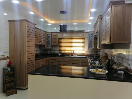 Galeriebild der Unterkunft Petra Guests home in Wadi Musa