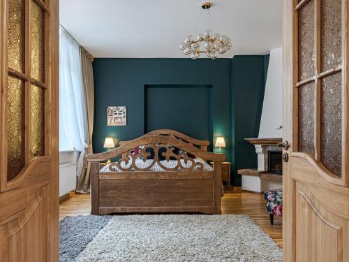 Bernardinu Boutique