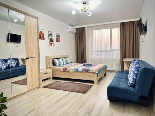 LakeStay 3