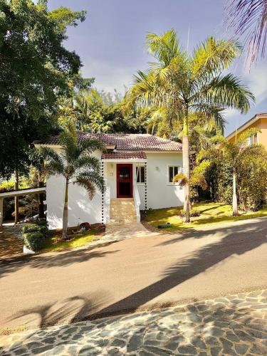 Charming 2 bed 2bath villa 77B with private pool
