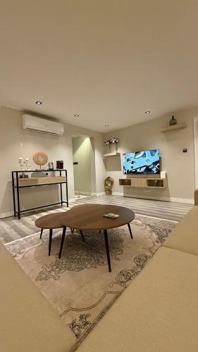 Fotografie z fotogalerie ubytování شعيل لشقق الذاتية v Rijádu