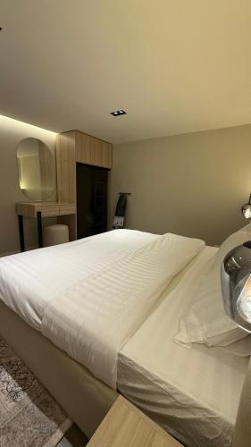 Ảnh trong thư viện ảnh của شعيل لشقق الذاتية ở Riyadh