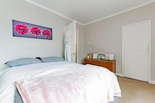 Gallery image of Rooms For Rent With Self Catering Kitchen Near Norwich City Centre And University Of East Anglia in Earlham