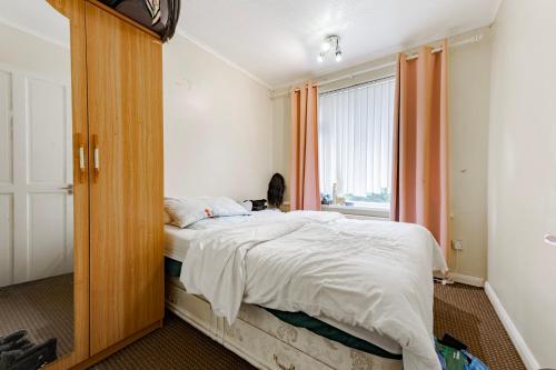 Gallery image of Rooms For Rent With Self Catering Kitchen Near Norwich City Centre And University Of East Anglia in Earlham