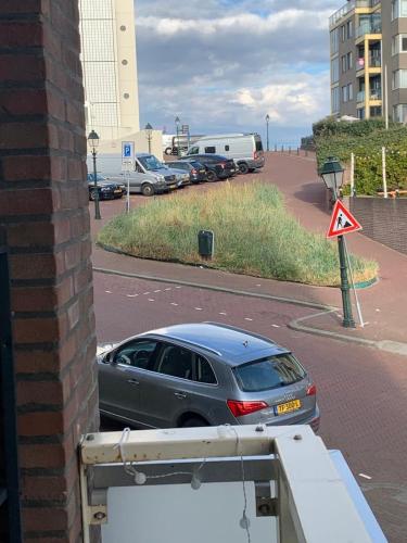 Φωτογραφία από το άλμπουμ του The Scheveningse Meisjes στο Σεβενίνγκεν