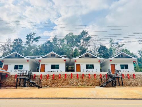 Imagen de la galería de Jiamei Rakthai 家美, en Mae Hong Son