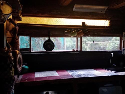 Billede fra billedgalleriet på Diciembra i Playa Hermosa