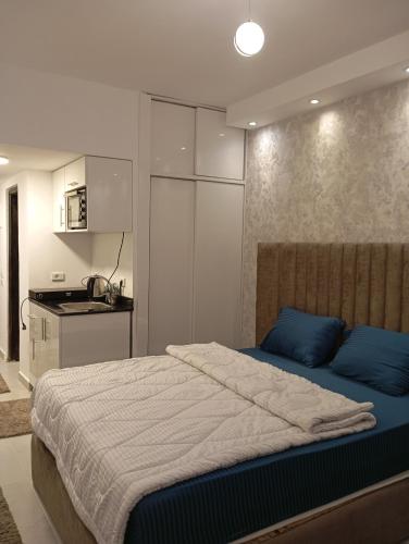 Florenza khamsin Resort Hurghada P109