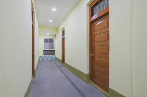 Φωτογραφία από το άλμπουμ του SPOT ON SR CONTINENTAL στο Χιντεραμπάντ