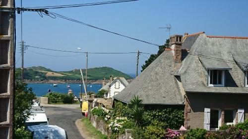 Φυσικό τοπίο κοντά σε αυτό το διαμέρισμα