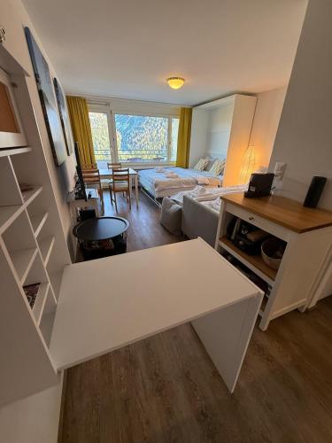 Fortuna 8 by Arosa Holiday