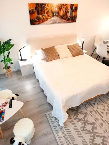 Φωτογραφία από το άλμπουμ του Family Apartment Neunkirchen 2 σε Neunkirchen