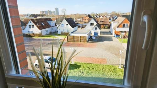 Hotel Dorfkrug Büsum photo 90
