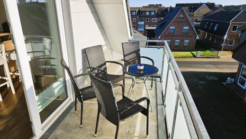 Hotel Dorfkrug Büsum photo 214