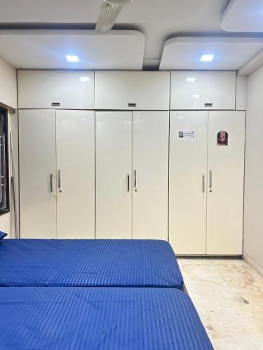 Φωτογραφία από το άλμπουμ του Stayo by Hubu σε Jāmb